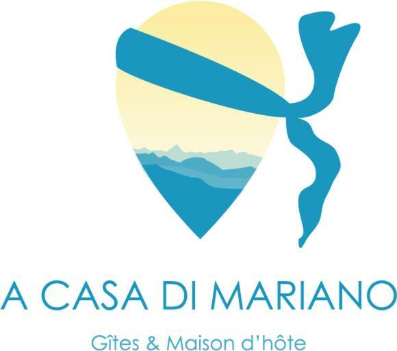 A Casa di Mariano Alata Exterior foto